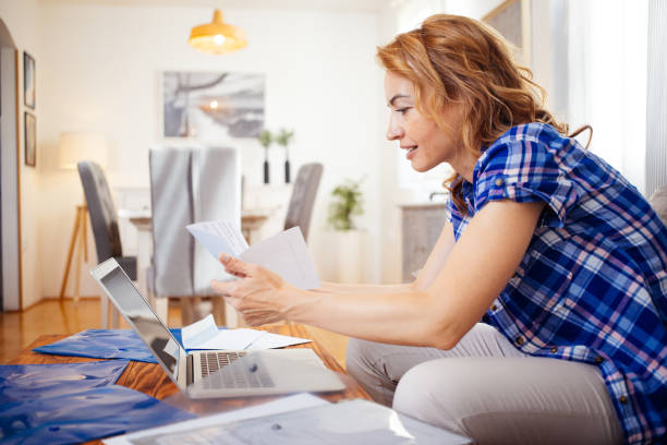 Best Hard Money Loans  in South San Jose Hills, CA