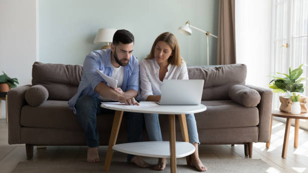  South San Jose Hills, CA Loan Agency Pros