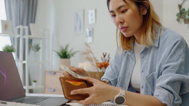 Best Payday Loans  in South San Jose Hills, CA