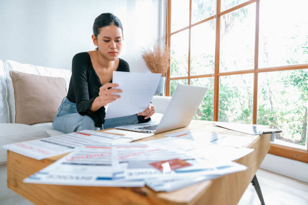 Best Credit Repair Services  in South San Jose Hills, CA