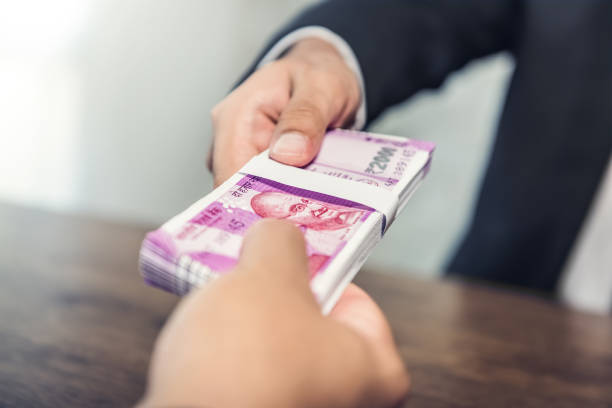 Best Loan Comparison Services  in South San Jose Hills, CA